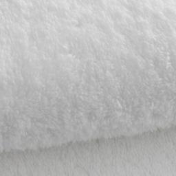 4 Brazilian Package ✨